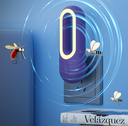 00527d2d-3e73-4ab3-a4d6-e41144f99aa5.png