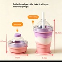 aa633bbb-2973-40bd-a252-e0ef9f6ea07f_trans.jpeg