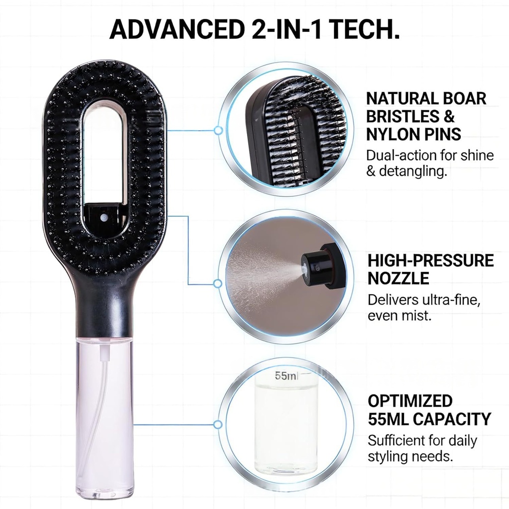 f22288fe-afe4-4788-a1e4-3bd493e6ec78_water.jpeg