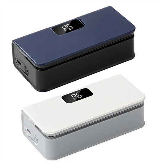 1f7d18b4-ffab-43fc-9848-5b5d6bd123f2.jpg