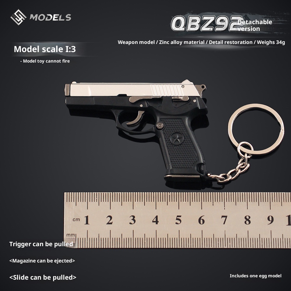 b26ad9ec-d13a-44c3-af4d-45351712c41f_trans.jpeg