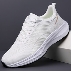 404e6b79-db70-425c-b9cd-ce4934f6b323.jpg