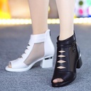a3cf030c-24bf-4203-b711-0e534ea5a603.jpg