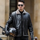 65907abe-a4d6-48f5-9ec8-c6cd5c32edde.jpg