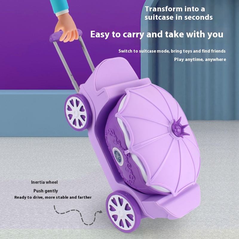 1d75b8ea-81ec-4f5c-bd41-6cbe9376fd9b.jpg