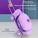1d75b8ea-81ec-4f5c-bd41-6cbe9376fd9b.jpg