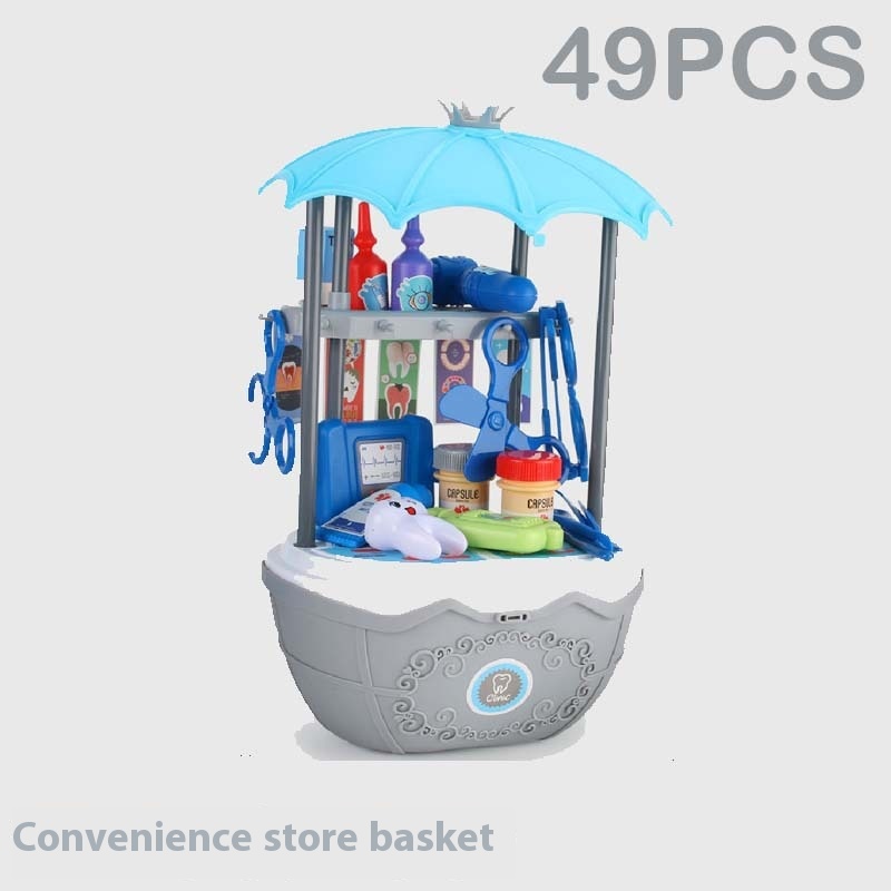 4d9a2f6a-0c26-49a3-b0ae-9f98f33d2bf6.jpg