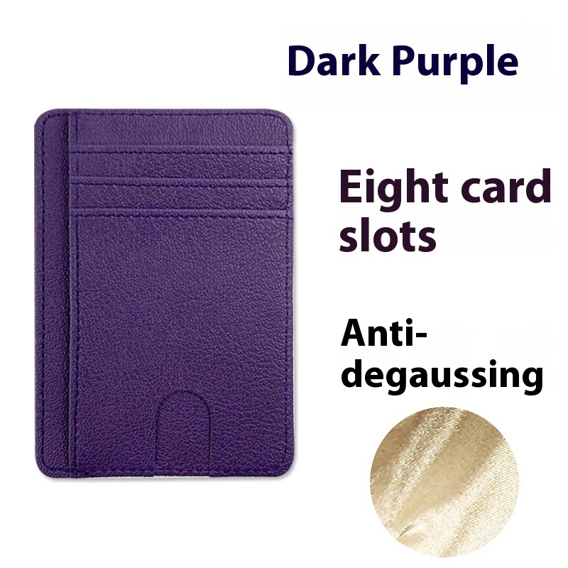 e8d3c8a8-c2a7-4e61-94aa-9df2eec987c5.jpg