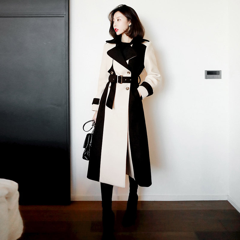 4a9228bb-fd1c-44a3-a16c-b9c148ee303a.jpg