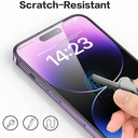 0e63e41d-cf46-4d12-b02e-1c345ff63d88.jpg