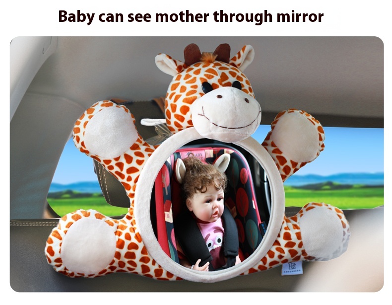 781ffbd6-8752-4a04-b09c-a1636216cd5d.jpg