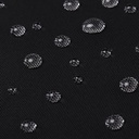 d794e654-27fc-4ced-a1d2-e70591ec0b51.jpg