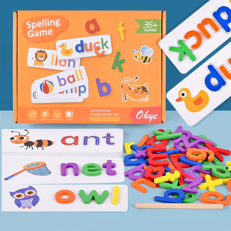 3fcff4b9-e9e9-41dd-8621-a6646f29c284.jpg