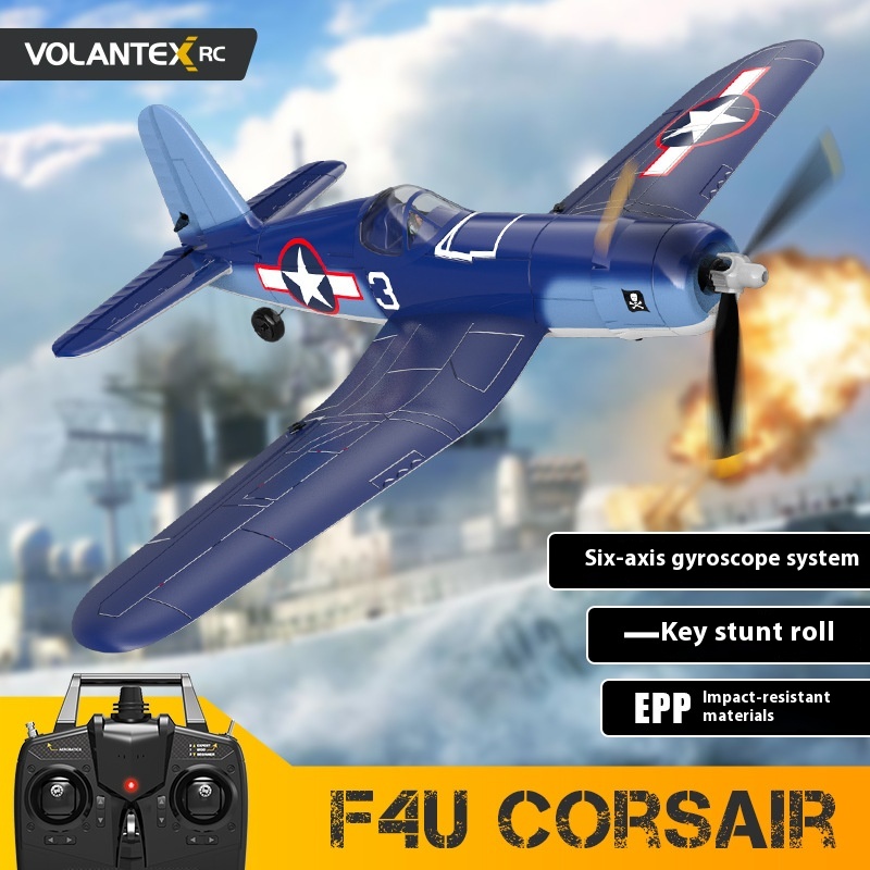 ccfb9dc8-64de-45b9-ac81-117357ccf56e.jpg
