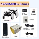 dc20fa28-3cd1-45ef-a20c-a75b51fecb6e.jpg