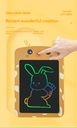 a34953b8-aeec-4d87-bbea-f6fbe96eadd6.jpg