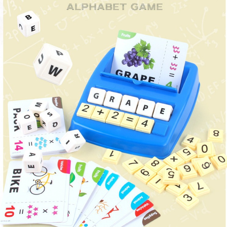 1729707930669944832.jpg