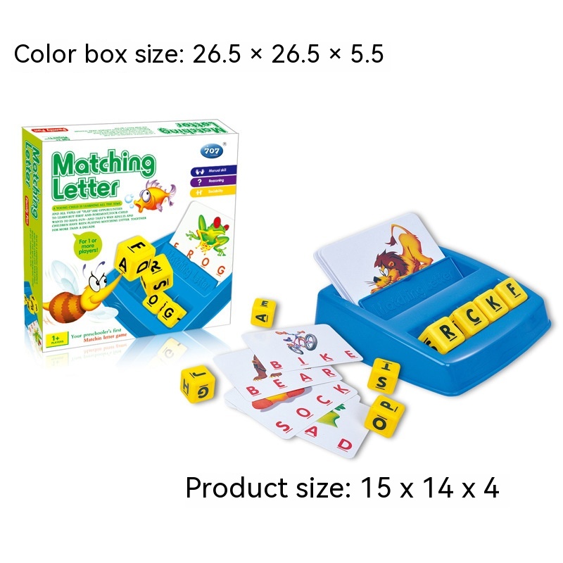 1729707931701743616.jpg