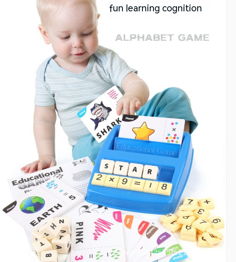 1729707930778996736.jpg
