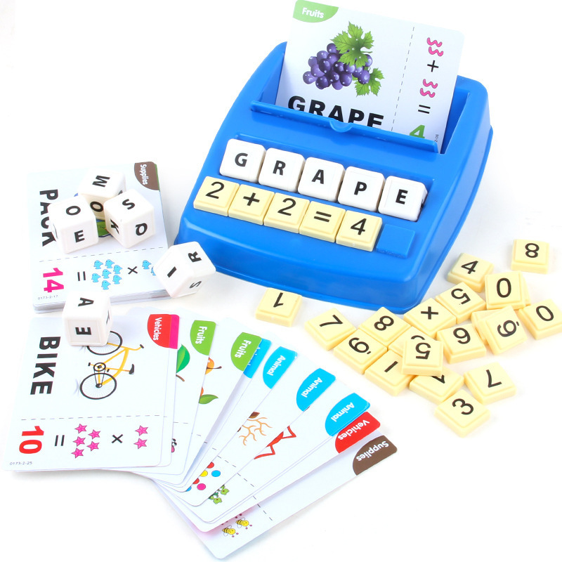 1729707931303284736.jpg