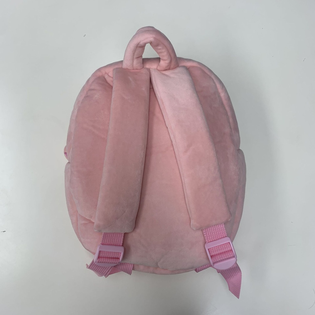 751d893a-36cc-4768-bc08-24bc6a1f1859.jpg