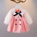 71dd8bcd-dc24-4e6a-b693-adc65678ab40.jpg