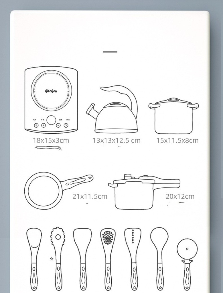 83dc1b03-dbc5-4782-939a-73bc418f2bef.jpg