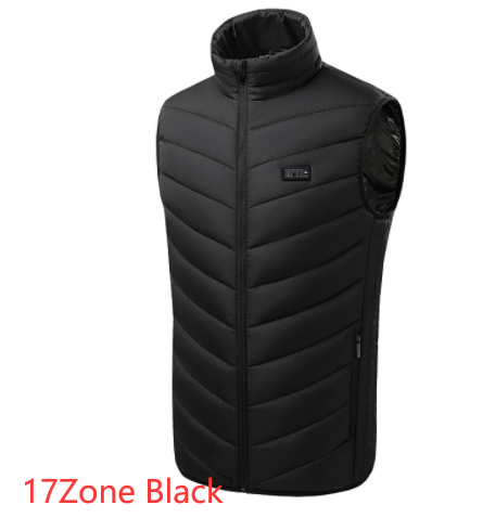 26e35e49-cb65-4797-b5af-c3553307fbe2.png