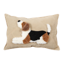 c81c33ca-f992-45d4-aab0-97cf5e75bb7a.png