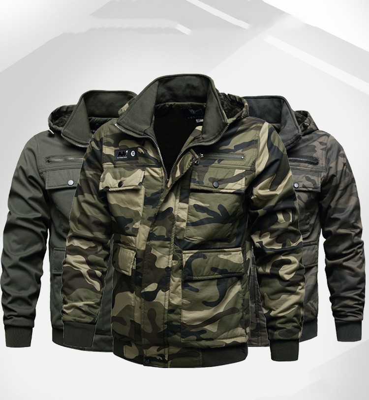 56e7b834-50fa-4e42-8651-19cd7ef2c0e1.jpg
