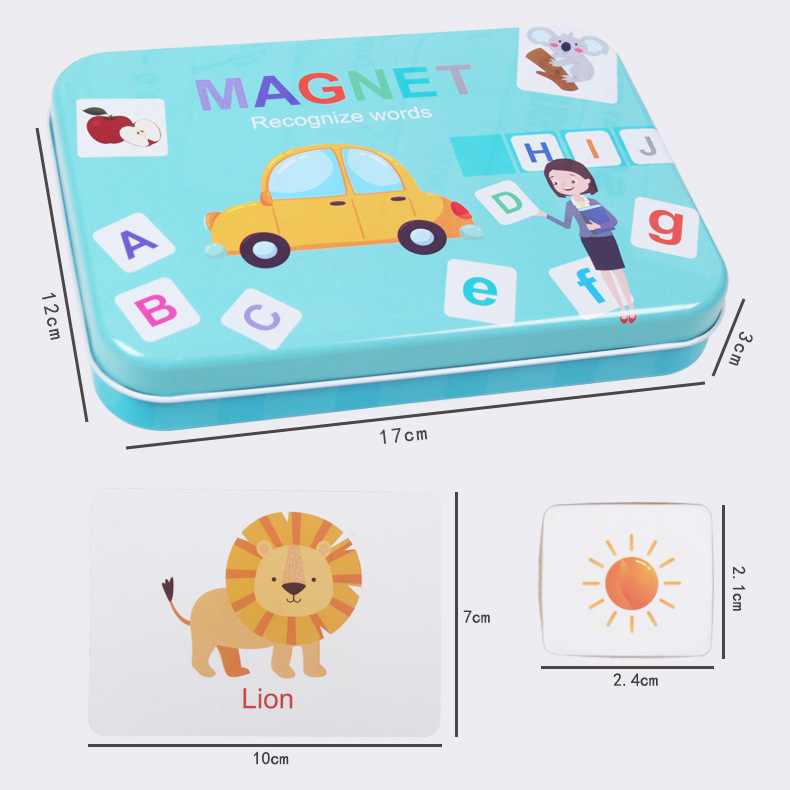 dde097d1-ce11-4d3b-a798-9836d5b23c82.jpg