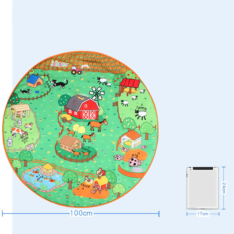 74adf19a-5e19-4ad8-9cd2-f4ae65a9e676.jpg