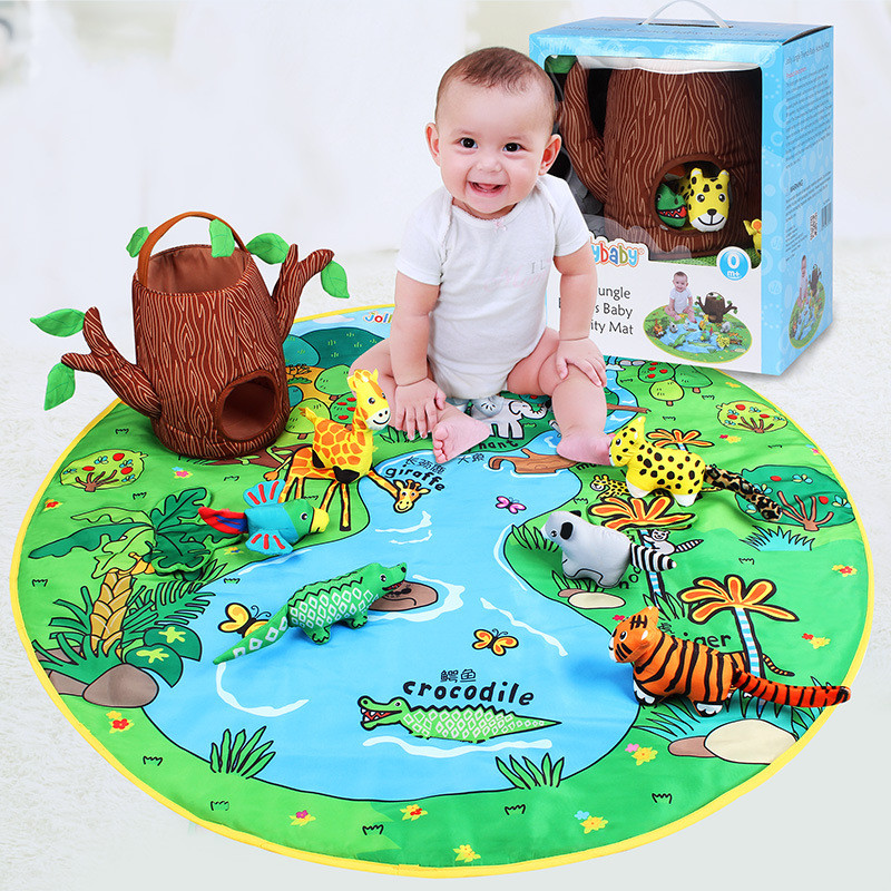 731e2dae-3fdc-4215-99cf-c7f2e099fa93.jpg