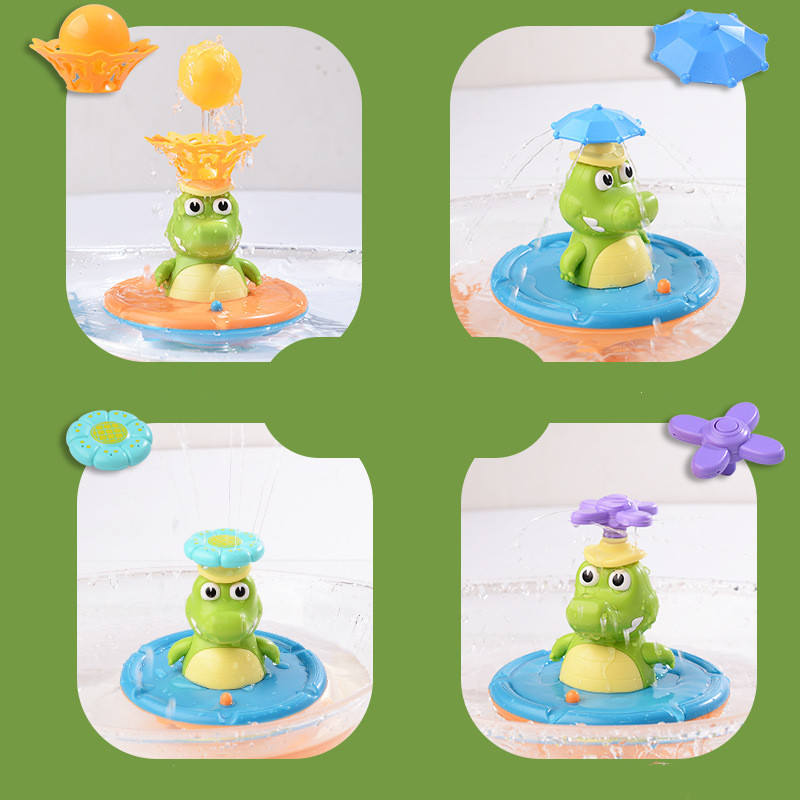 1bbce895-ea95-4b6d-b87b-2cf17bdae5fe.jpg