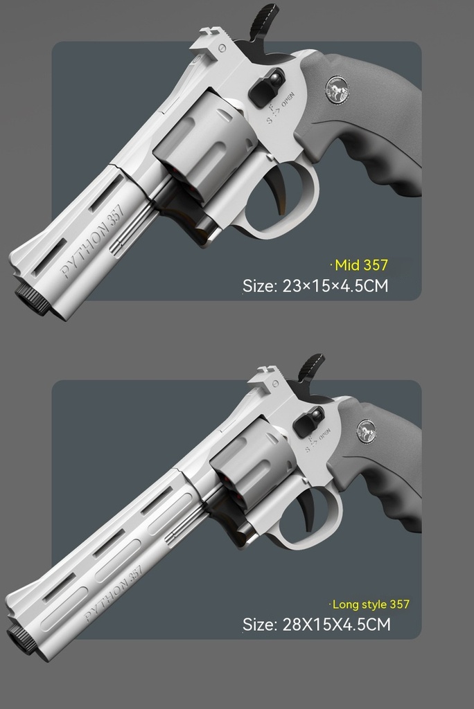 67b74943-e874-4f8e-b06e-57ee8d11fe01.jpg