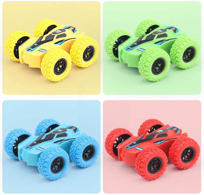 a3957e04-e892-4fd0-b5c8-a94efccddefc.png