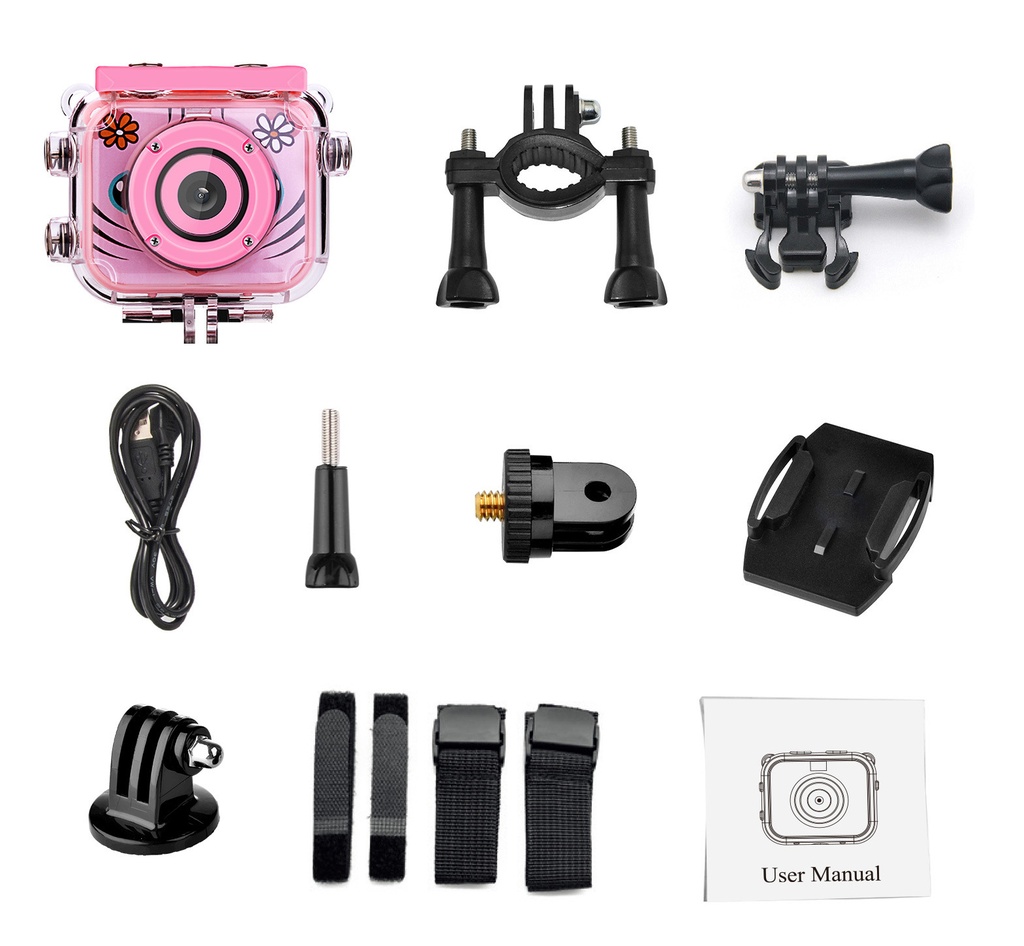 514af1b3-abff-4f75-aabe-55ea05fb67c6.jpg