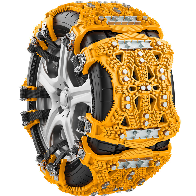 a715eef2-26de-4f5c-a974-7aeb163e680b.jpg