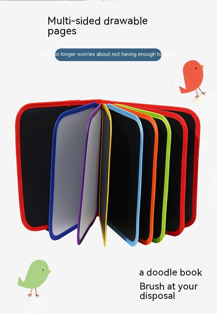 1726049092158754816.jpg
