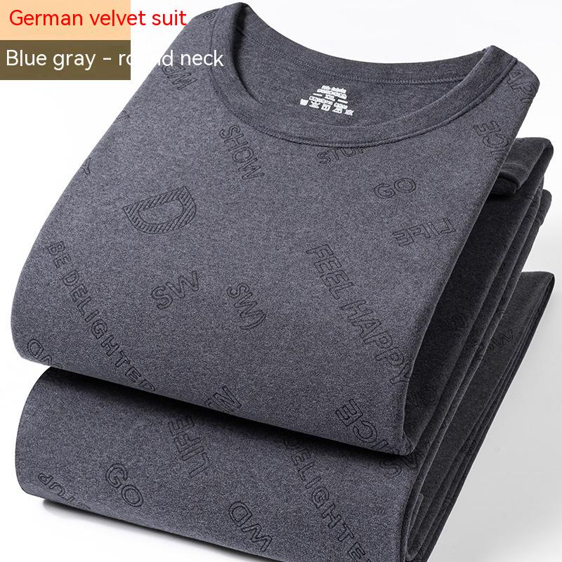 d58395c3-27b4-4e1d-9157-d0c21c825369_trans.jpeg
