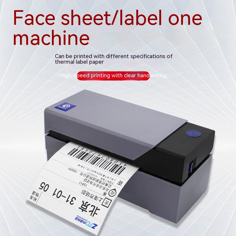 32ee09b2-e144-4e5a-93b5-e919e59649c6_trans.jpeg