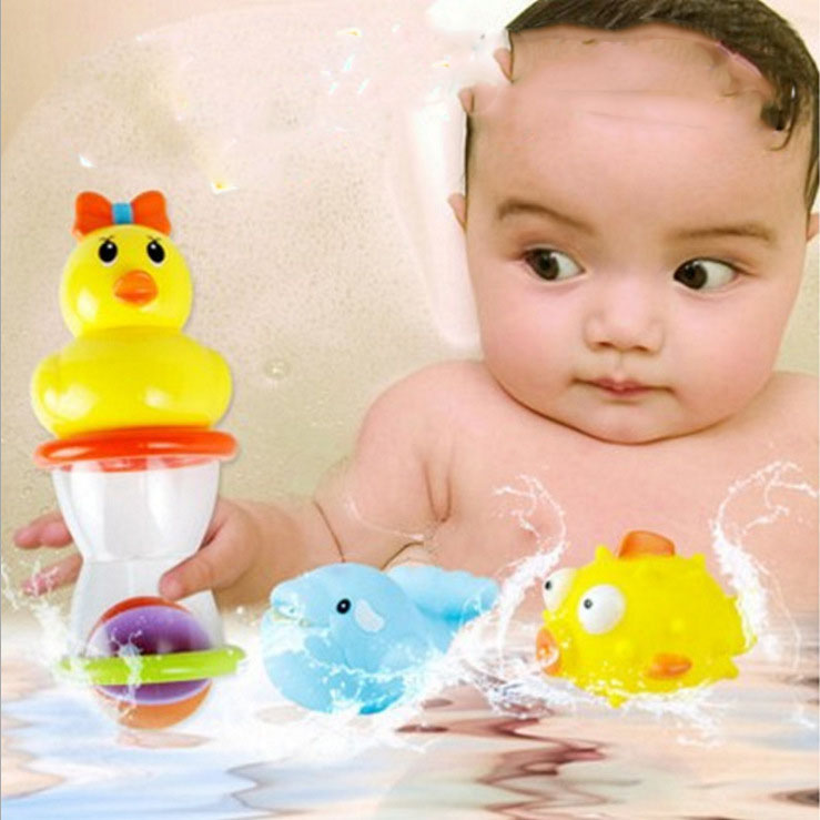 16592cd2-b467-467b-a98c-531d5ffe088a.jpg