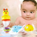 16592cd2-b467-467b-a98c-531d5ffe088a.jpg