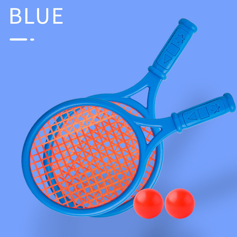 b524f202-2810-46c2-a4b3-935845cf06b5.jpg