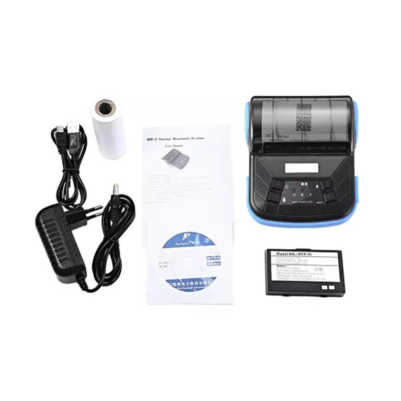 8cf5dbec-1225-43e6-98cd-0fe34999e8d3.jpg
