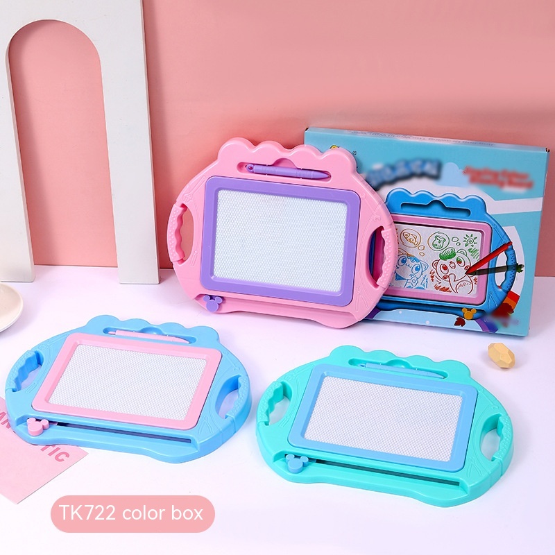 ce67f3d2-6cd4-4b67-bfc8-ccfee1ac33a1_trans.jpeg