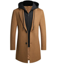 fab1da3b-f74d-4e8d-8742-a662be5ab484.png