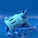 ebcebba3-2048-48d3-a2eb-e3b7a997c08a.jpg