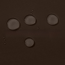 6a3c042a-a958-4a1a-b3fa-40a001432fdd.png