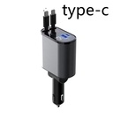 a986acc9-730e-4cd0-837f-43827ecf069e.jpg